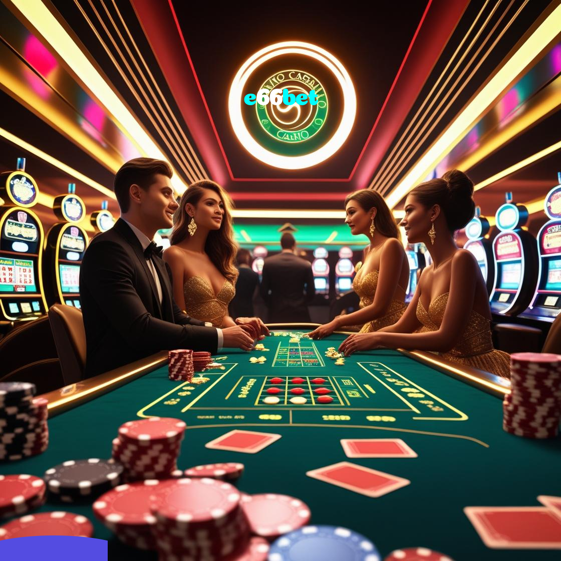 e66bet:Jogue futebol online e prove que você é o melhor!