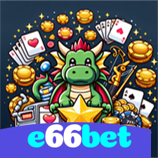 e66bet:O futebol nunca foi tão emocionante! Aposte e conquiste sua vitória!