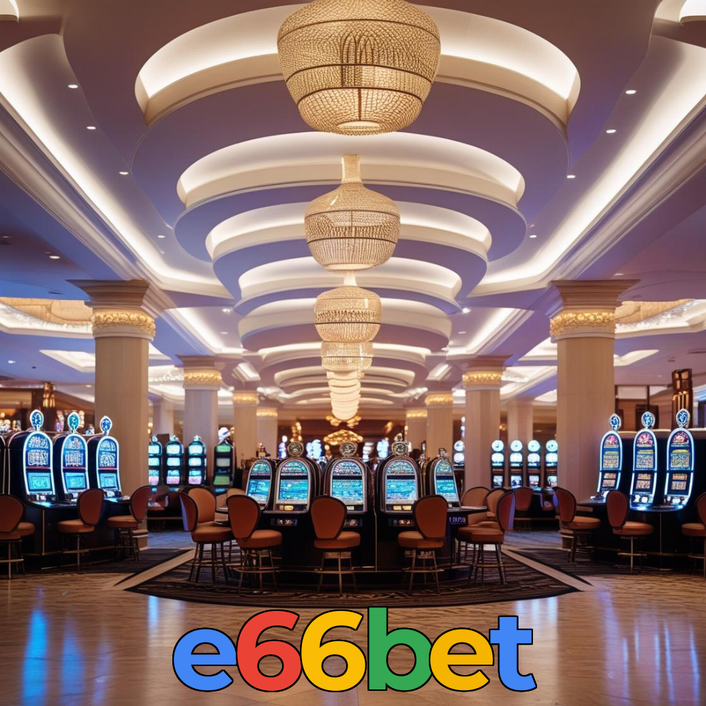 e66bet:Jogue blackjack, aposte no futebol e ganhe prêmios no cassino online!