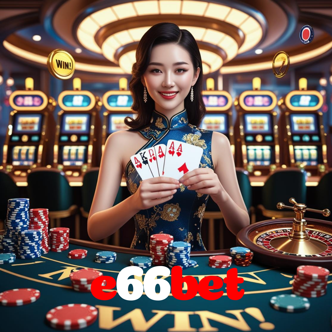 e66bet:Vença no blackjack e leve grandes prêmios para casa!