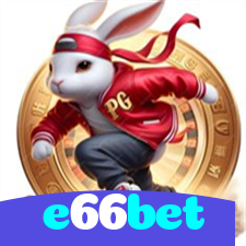 e66bet:Jogue nas slots e ganhe grandes prêmios com cada giro!