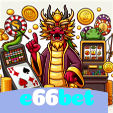 e66bet:Venha viver a emoção do cassino! Gire a roleta e ganhe grandes prêmios!