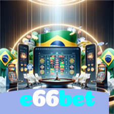 e66bet：Aposte no futebol online e sinta a emoção de vencer!