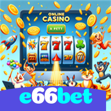 e66bet:Cada aposta é uma nova vitória em nosso cassino online!