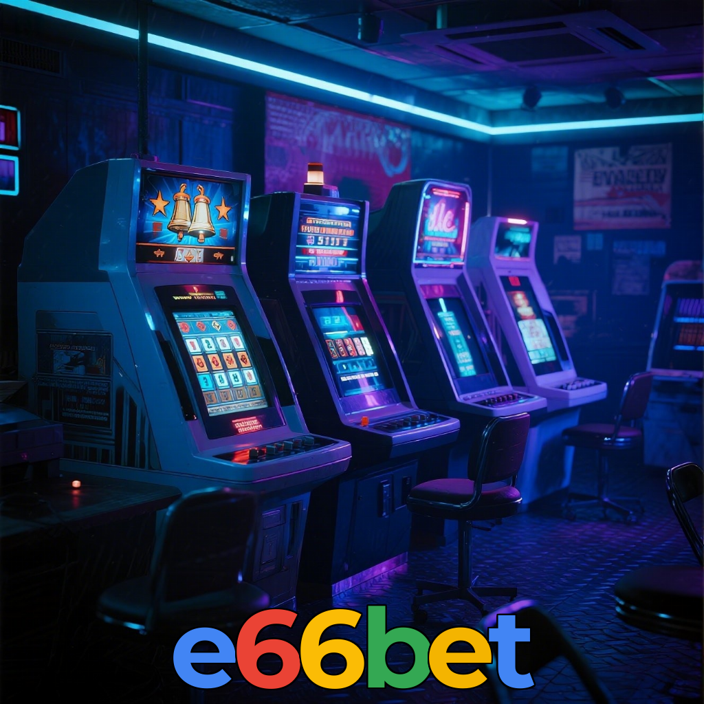 e66bet:Jogue futebol online e sinta a adrenalina de ganhar!