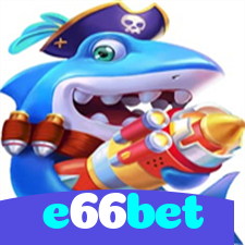 e66bet:Onde o futebol e o cassino online se encontram para diversão sem fim!