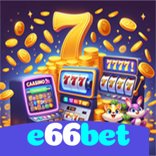 e66bet：No futebol online, você é o verdadeiro campeão da vitória!