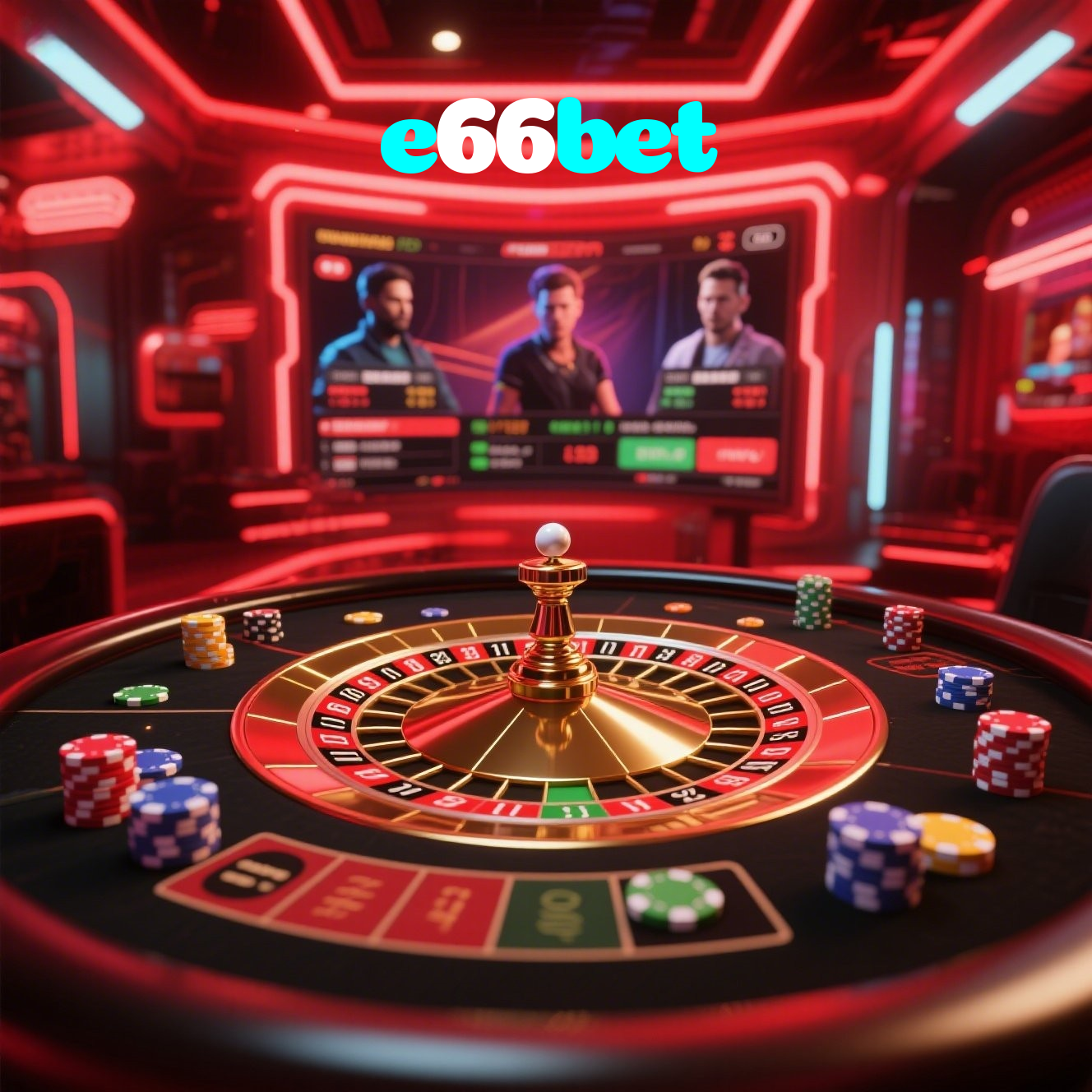 e66bet:Apostas emocionantes de futebol online te aguardam! Aposte e vença!