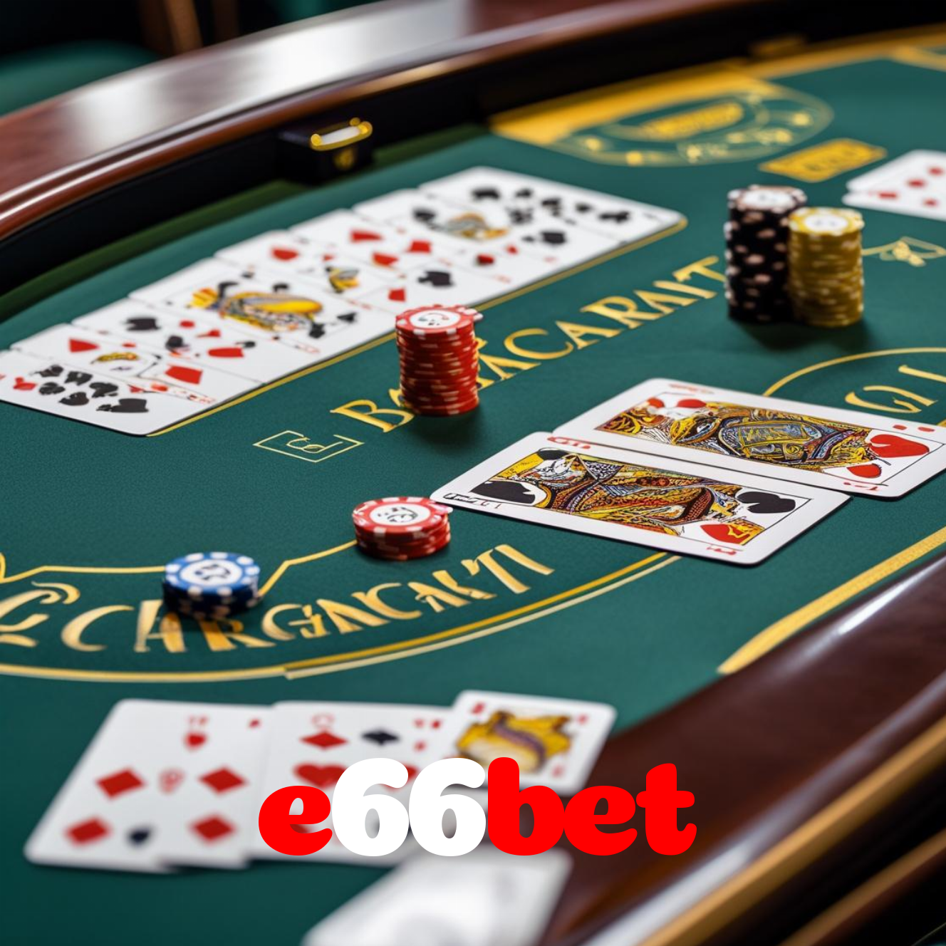 e66bet:Vença com a roleta e aposte no futebol ao vivo no melhor cassino online!