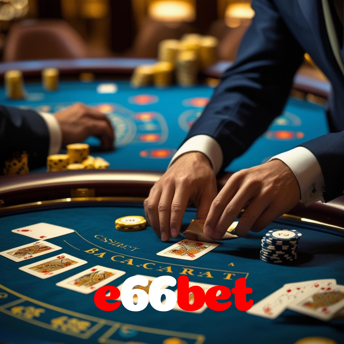 e66bet:Jogue poker, aposte no futebol e ganhe no cassino mais confiável!
