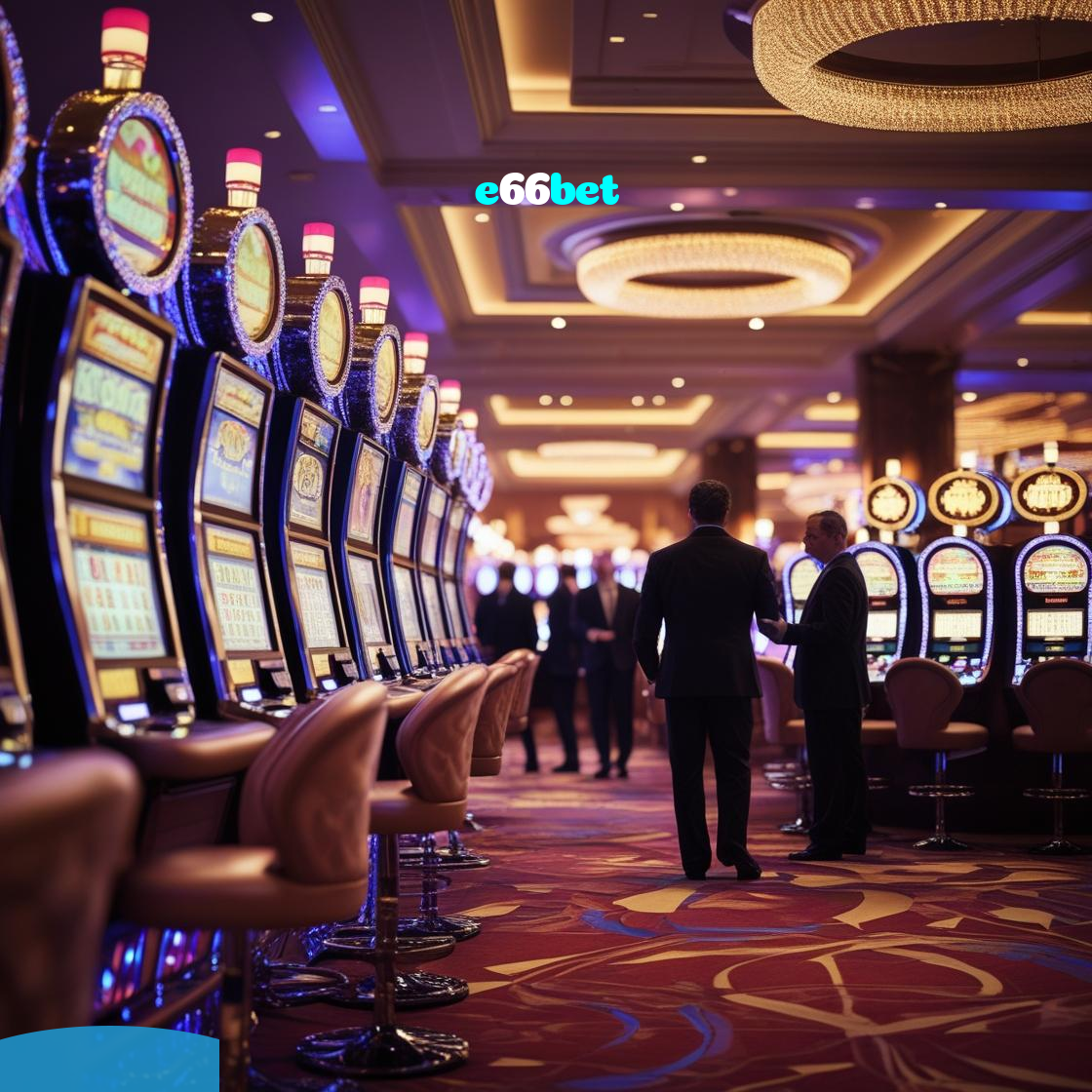 e66bet:Jogue poker, aposte no futebol e leve grandes prêmios em nosso cassino!