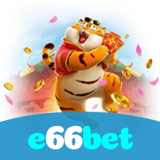 e66bet：Jogue futebol online e sinta a vitória ao seu alcance!