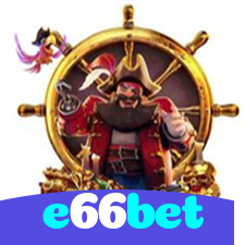 e66bet：Jogue as melhores slots e conquiste jackpots épicos!