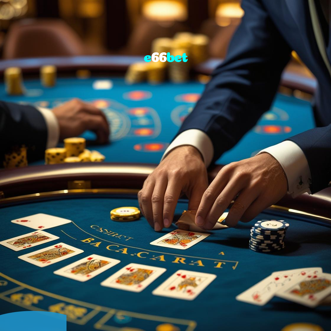 e66bet:Gire as slots e conquiste prêmios incríveis!