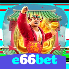 e66bet:A sorte está esperando por você! Vença na roleta e ganhe grandes vitórias!