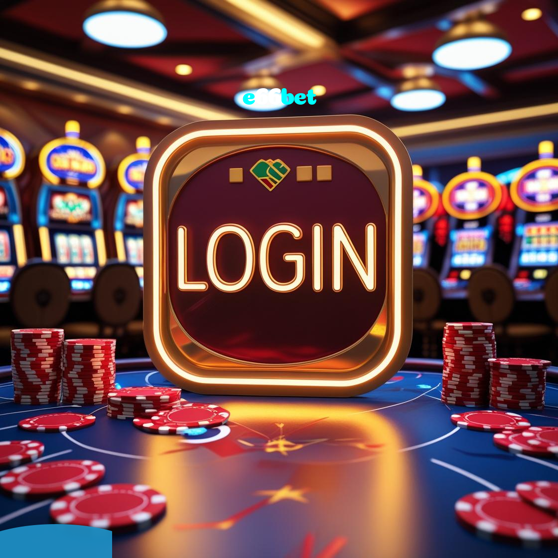 e66bet:Vença com a roleta e aposte no futebol ao vivo no melhor cassino online!