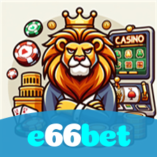 e66bet：Aposte no futebol online e vença de forma única!