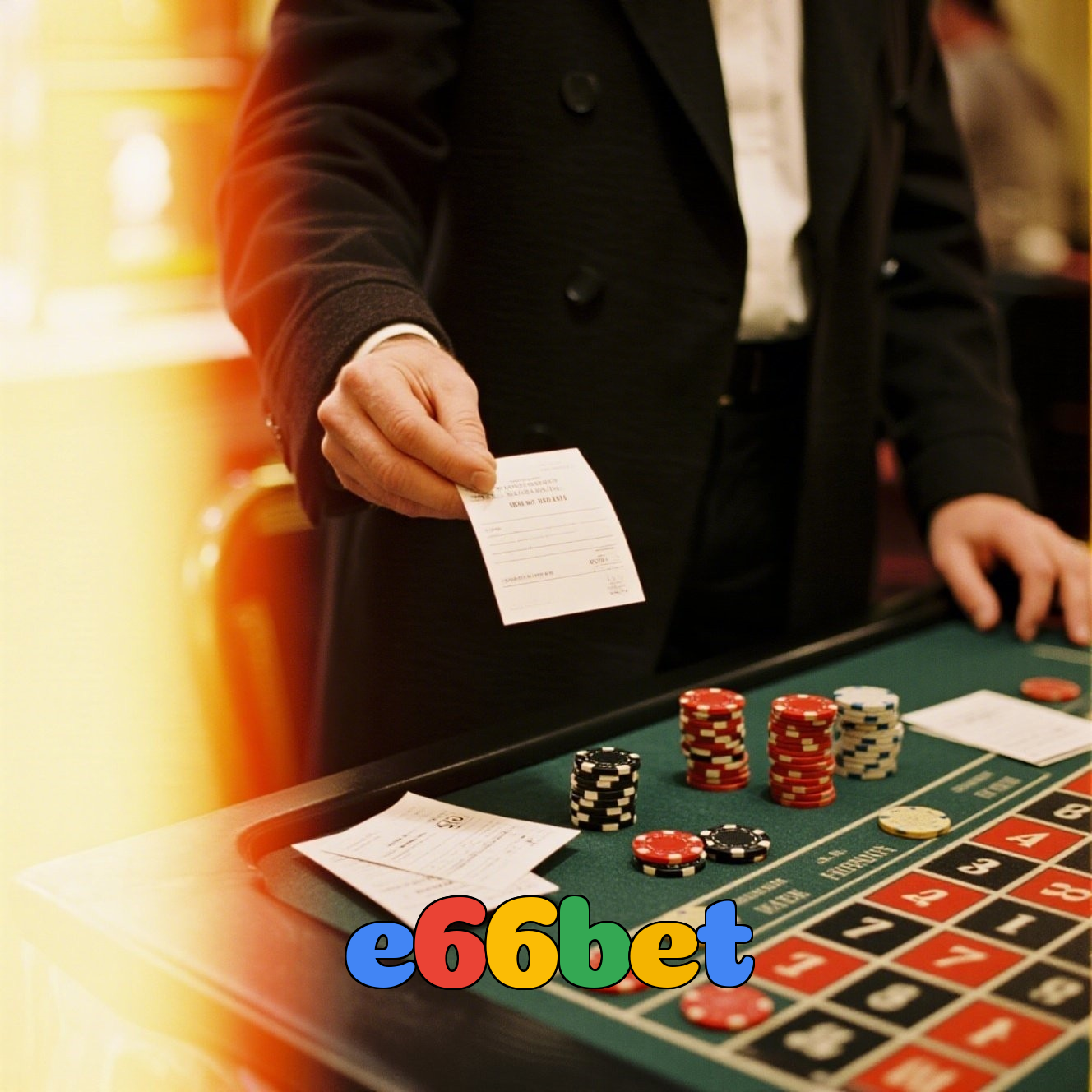 e66bet:Apostas ao vivo no futebol e prêmios épicos nos jogos de cassino!