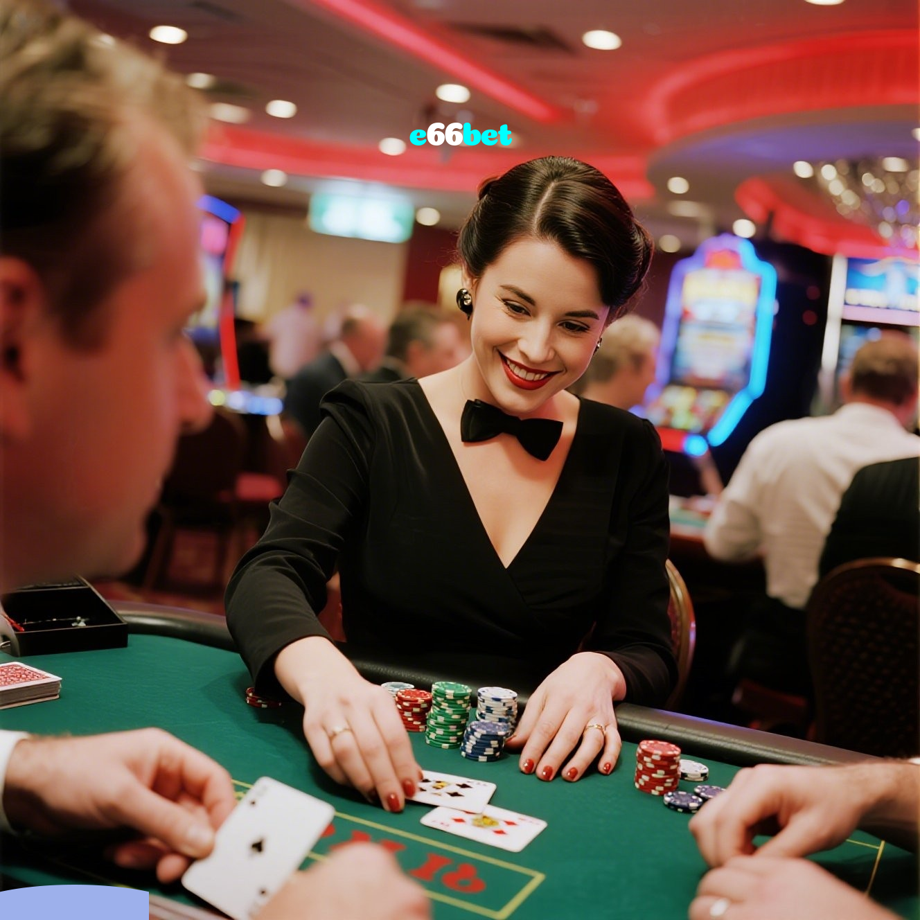 e66bet：Aposte no seu time no futebol e divirta-se com slots e roleta!