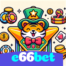 e66bet：Jogue blackjack e sinta a emoção de vencer no cassino!