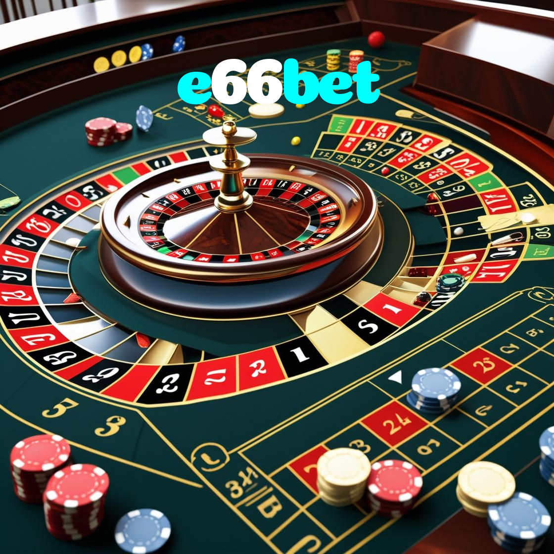 e66bet:Aposte no futebol digital e conquiste sua vitória!
