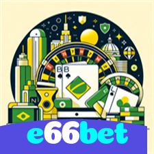 e66bet:Jogue blackjack, aposte no futebol e ganhe prêmios no cassino online!