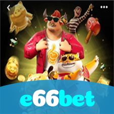 e66bet：Aposte nas mesas de poker e vença com estilo!