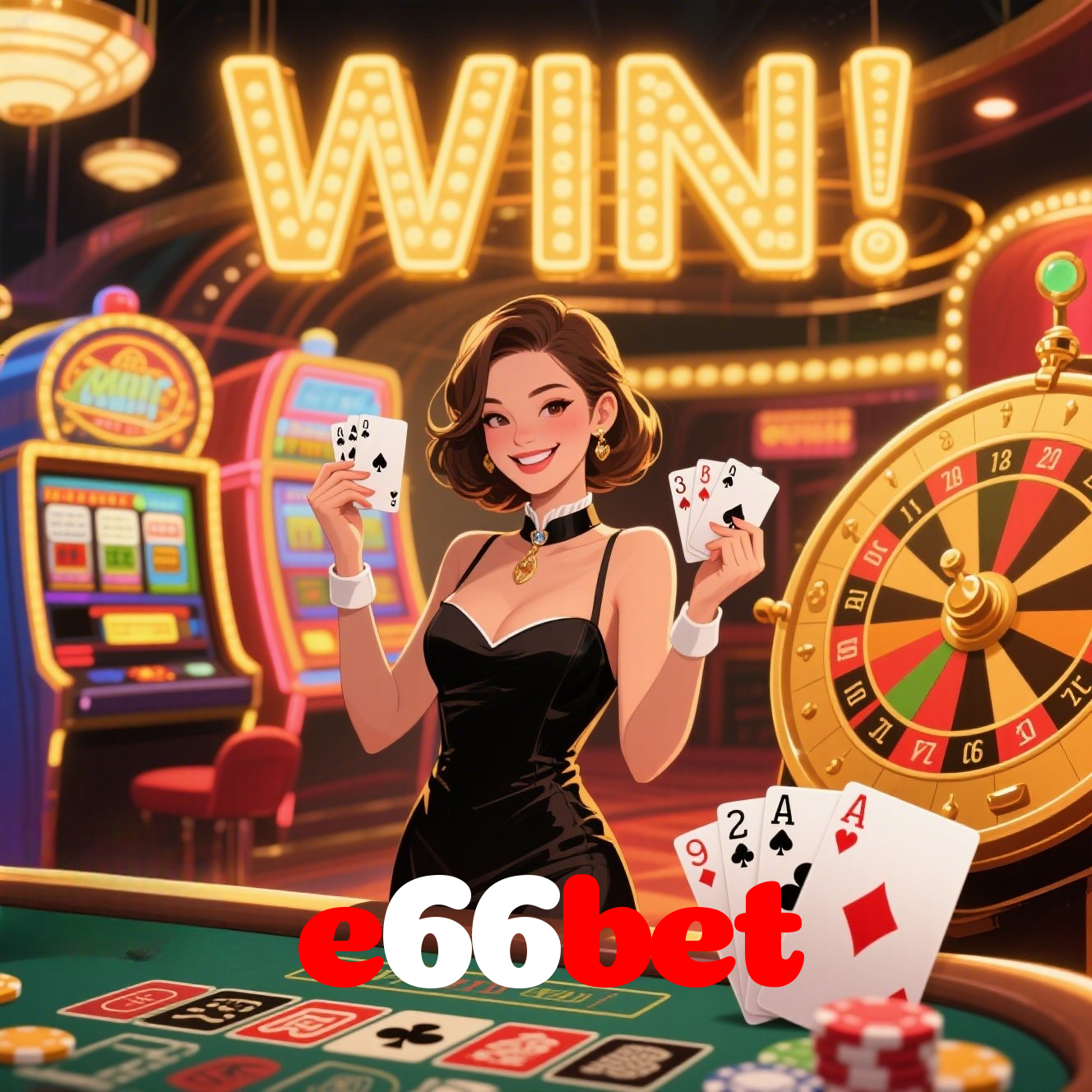e66bet:Jogue blackjack e sinta a emoção de vencer no cassino!