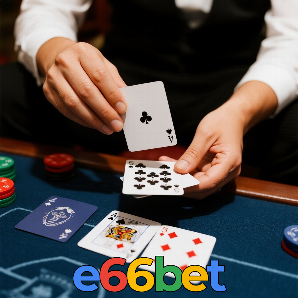 e66bet：O melhor cassino para você jogar slots e apostar no seu time de futebol!