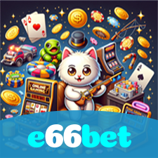 e66bet:Jogue slots, aposte no futebol e conquiste vitórias épicas no cassino!