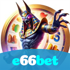 e66bet：Aposte no futebol online e se prepare para as grandes vitórias!