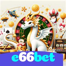 e66bet:Aposte no futebol digital e viva grandes vitórias!