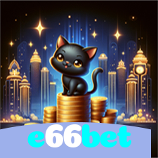 e66bet：Aposte no futebol e jogue os melhores jogos de cassino para grandes vitórias!