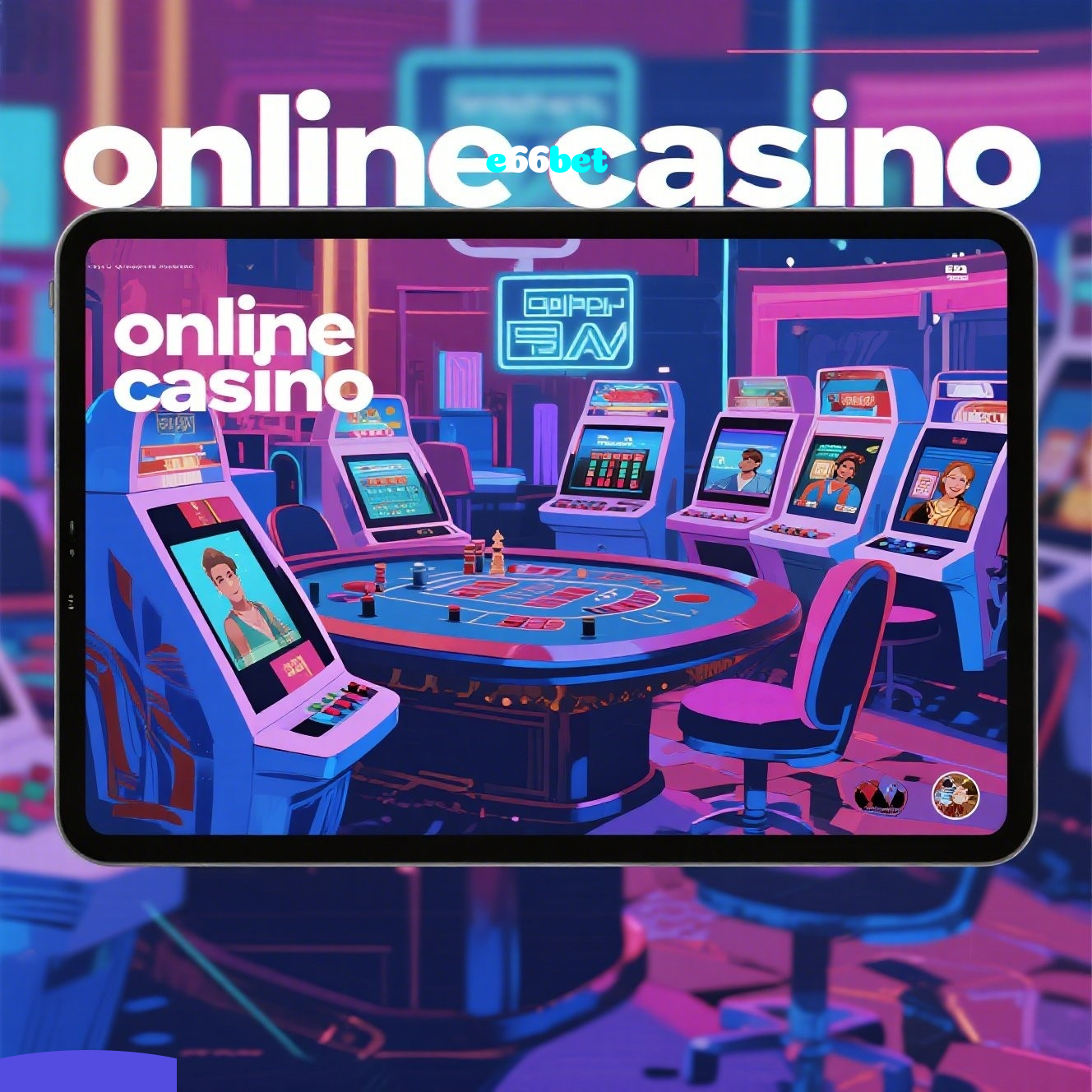e66bet:Apostas em futebol e os melhores jackpots de cassino te esperam!