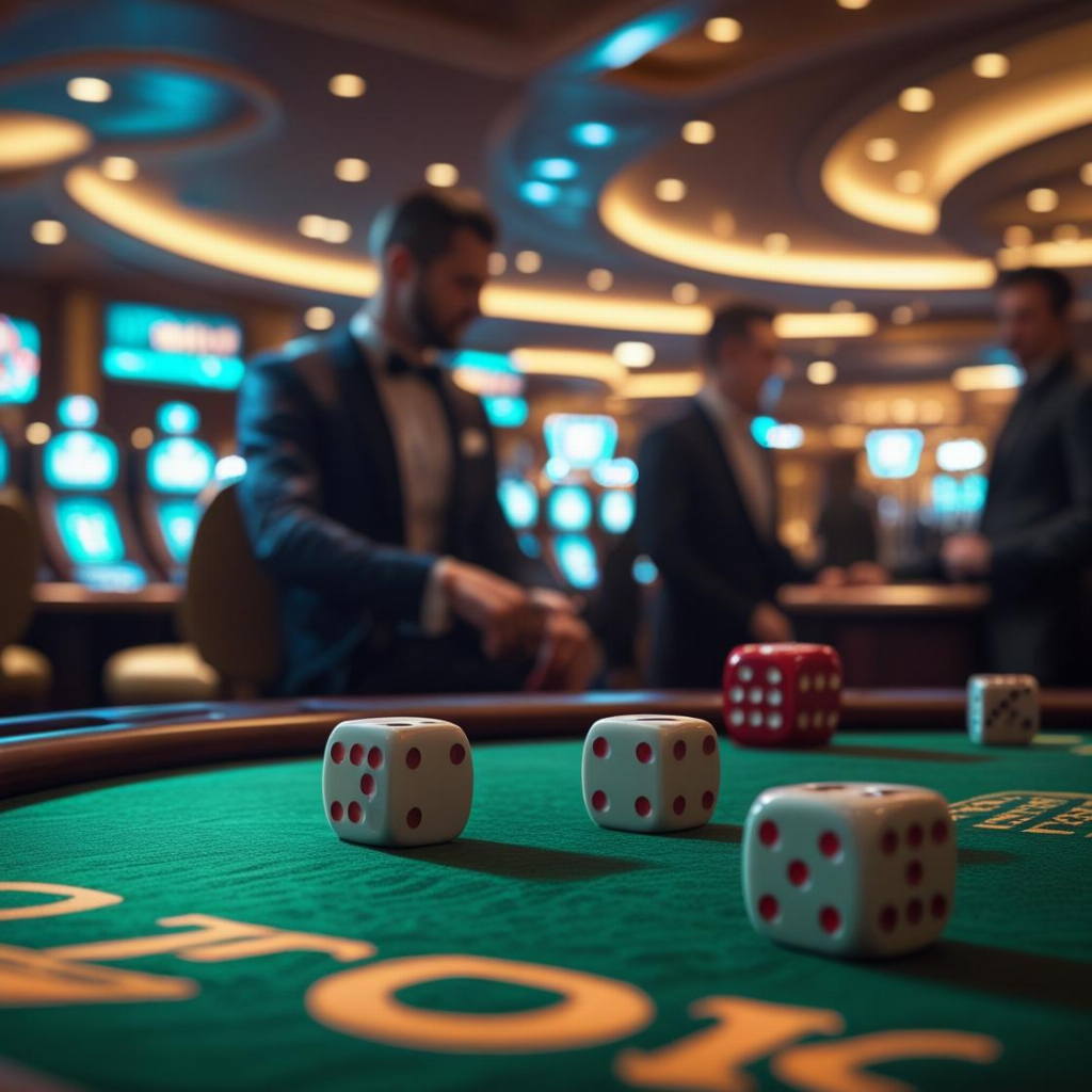 e66bet:Diversão sem limites com roleta, blackjack e apostas em futebol ao vivo!