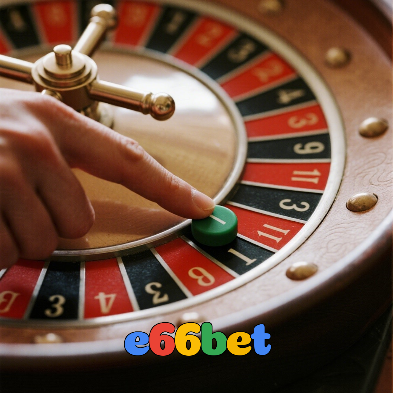 e66bet：A sorte não tem limites! Vença no Blackjack e leve o prêmio!