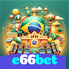 e66bet：Jogue roleta e aposte no futebol ao vivo para grandes prêmios!
