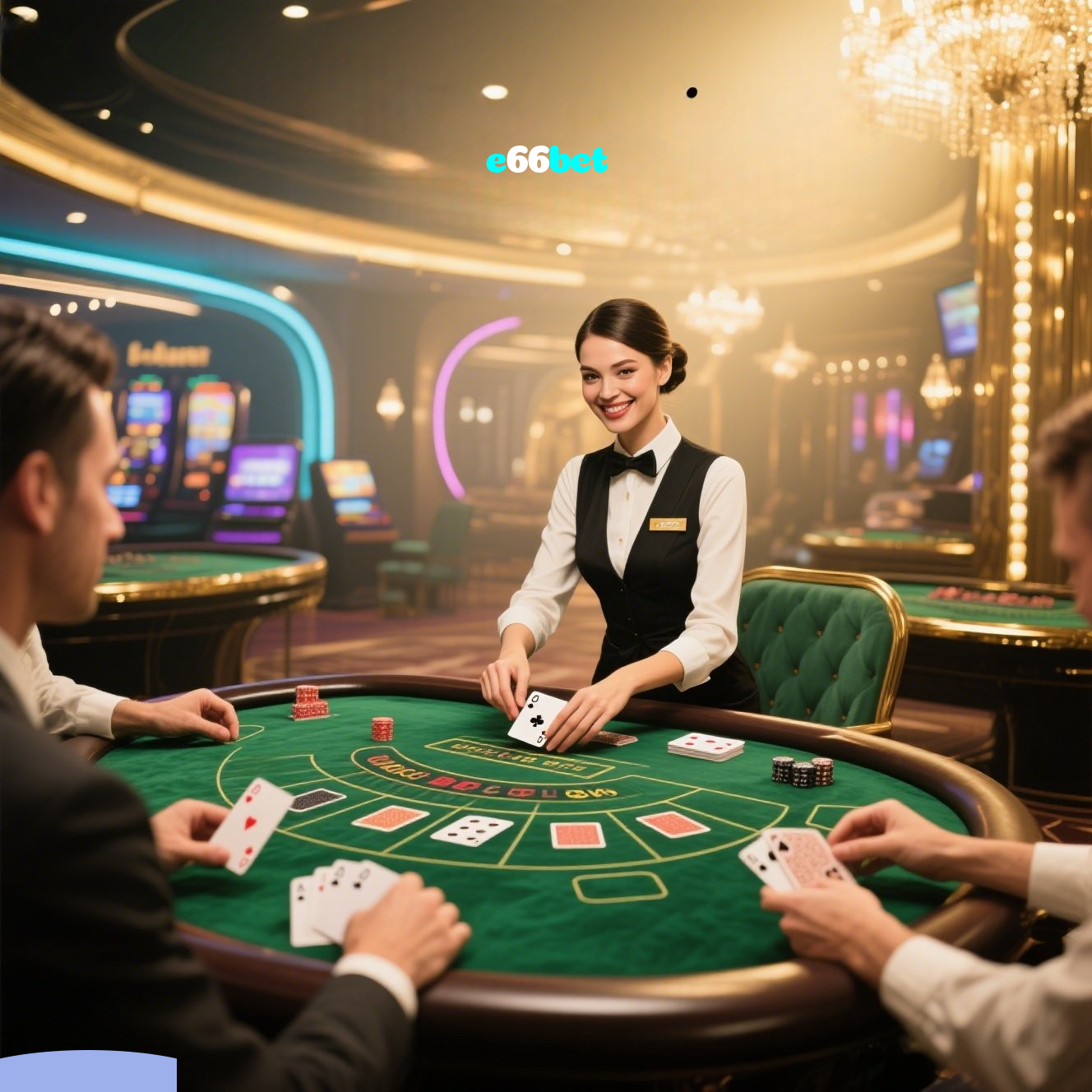 e66bet:Entre no nosso cassino online e jogue nas roletas agora!