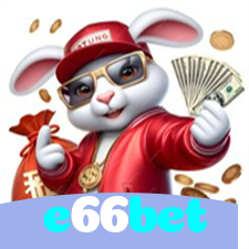 e66bet：No futebol online, a cada aposta sua vitória está mais perto!