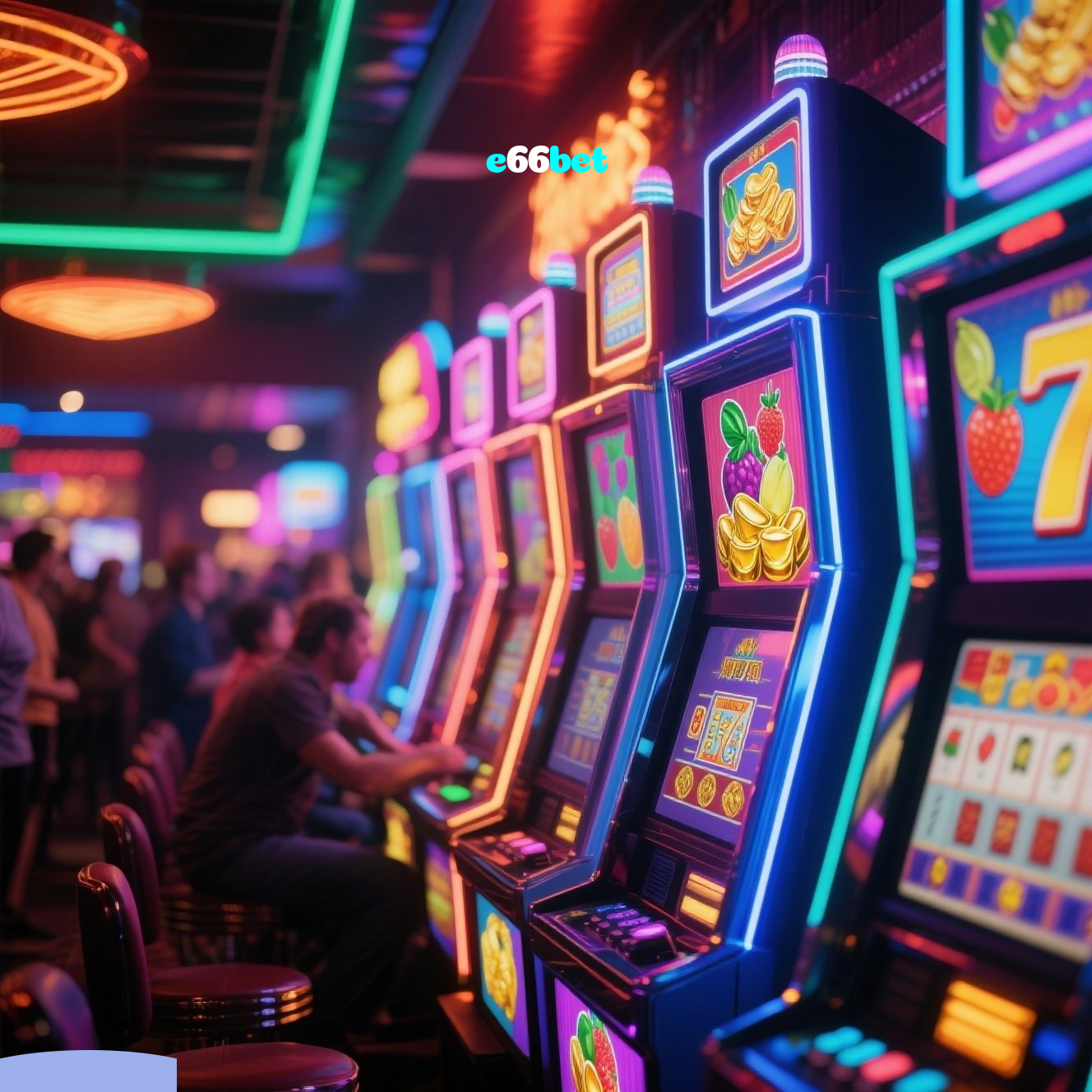 e66bet:Jogue no cassino online com apostas no futebol e ganhe grandes prêmios!