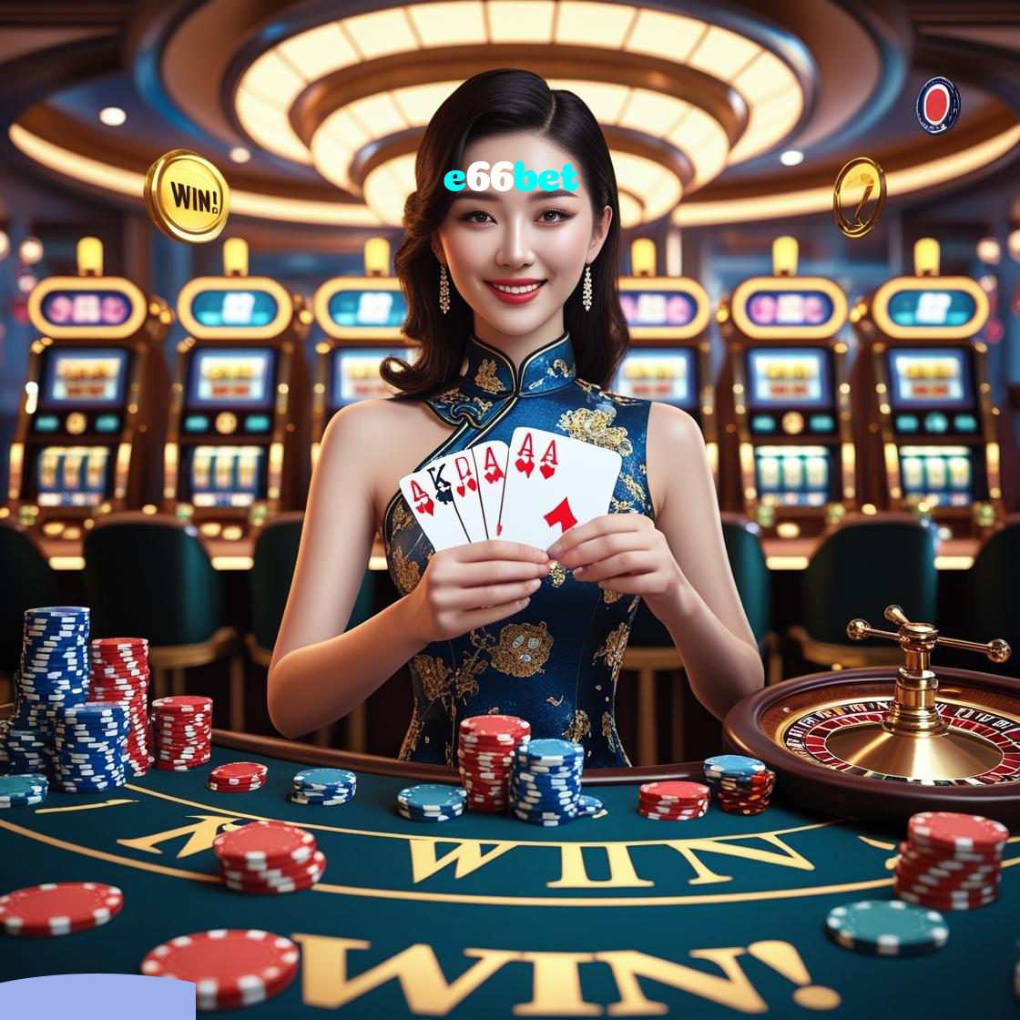 e66bet:Jogue blackjack, aposte no futebol e ganhe prêmios no cassino online!
