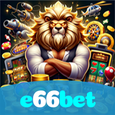 e66bet:Onde sua sorte no futebol encontra prêmios em slots e roleta!