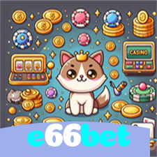 e66bet：Aposte no futebol e jogue blackjack com grandes vitórias no cassino online!
