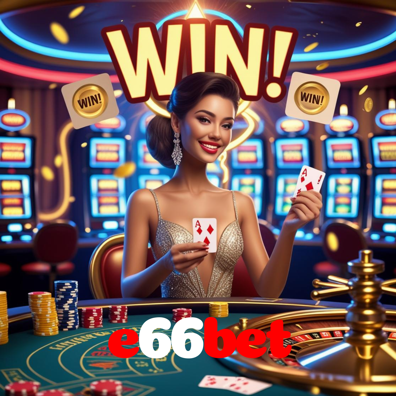e66bet:Jogue poker online e mostre suas habilidades nas cartas!