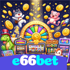 e66bet:Aposte no futebol e ganhe prêmios em blackjack e roleta online!