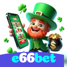e66bet：Aposte no futebol e conquiste prêmios em blackjack e roleta!