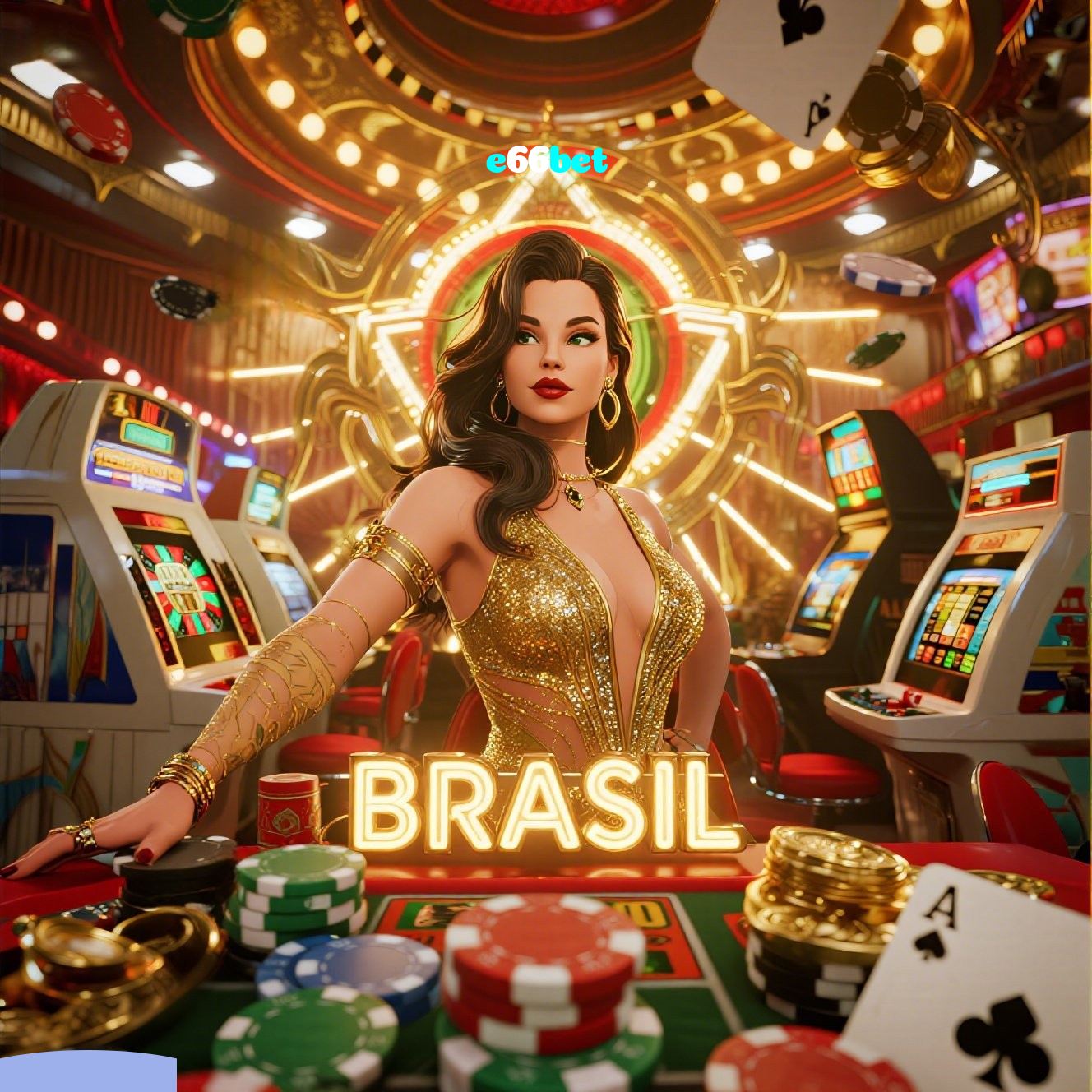 e66bet:Aposte no futebol digital e viva a emoção de grandes vitórias!