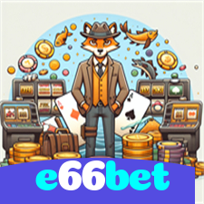 e66bet:Apostas ao vivo no futebol e grandes prêmios em blackjack e roleta!