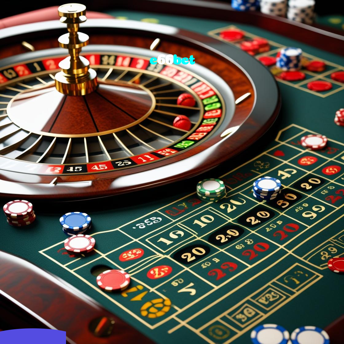 e66bet:A emoção de jogar futebol online é ainda maior quando você vence!