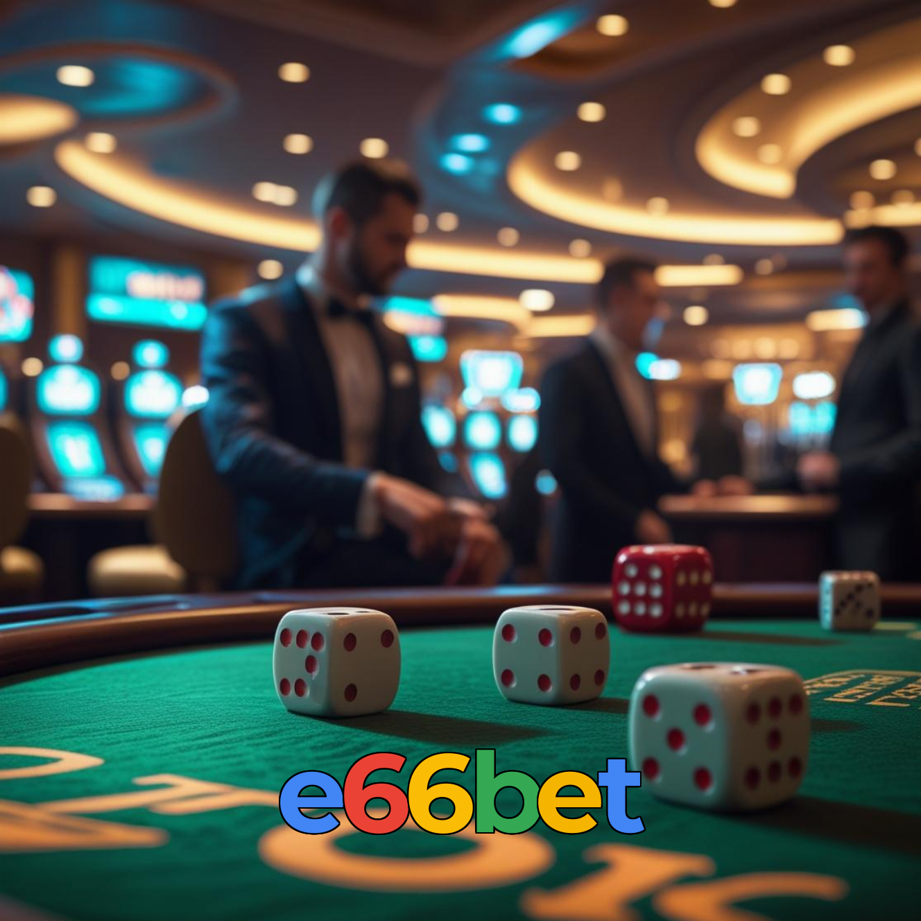e66bet:Desafie a roleta e conquiste prêmios incríveis!